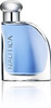 Nautica Blue Sail Eau de Toilette for Men, 0.5 Fluid Ounce