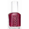 Essie Nail Color â€" Toggle to the Top