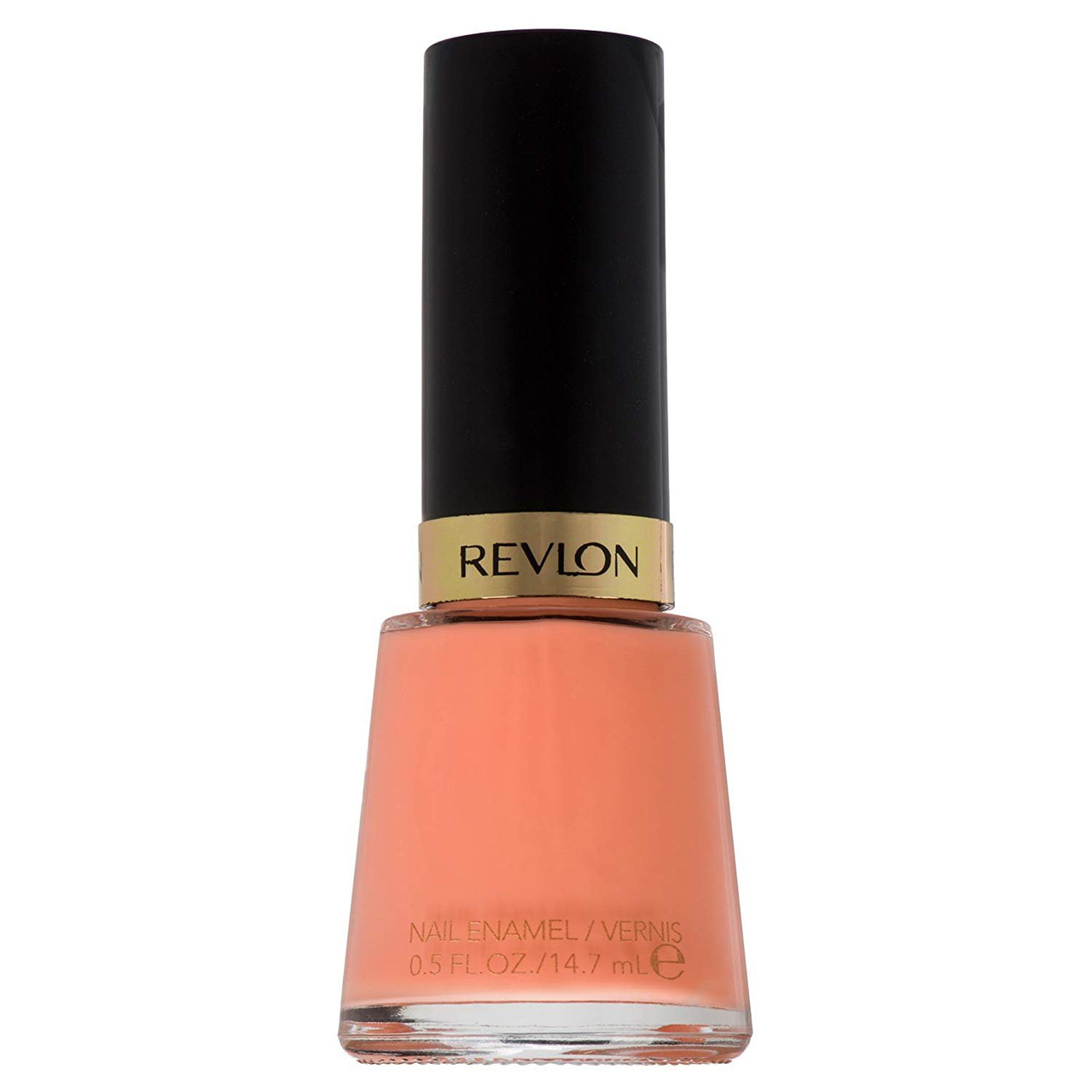Buy Peacock Blue Nails for Women by REVLON Online | Ajio.com