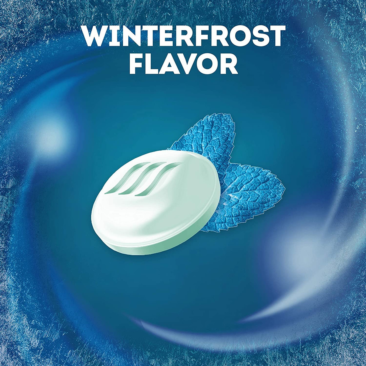 Vicks VapoCool Sore Throat Lozenge, Relieves Painful Sore Throat & Mouth, Maximum Numbing