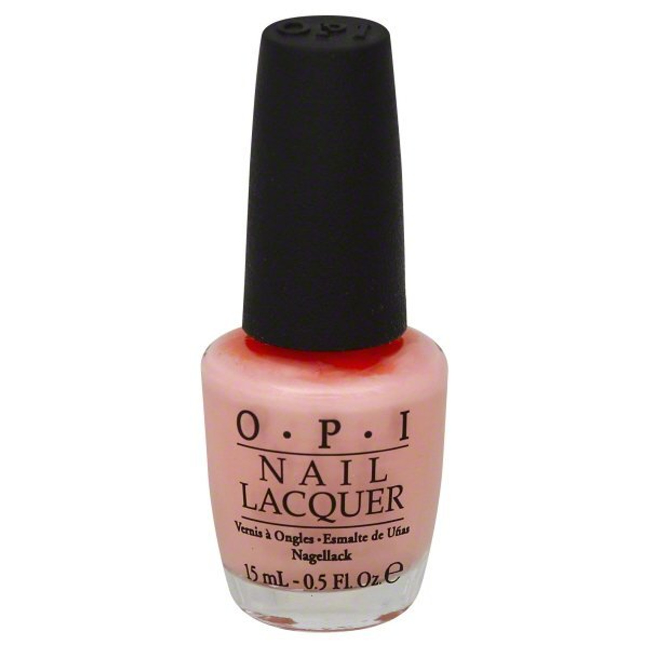 OPI Nail Polish - 15ml - Pick Your Colour - Postage Combined | eBay