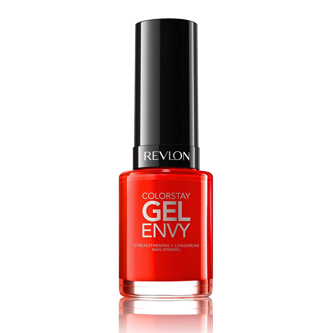 Revlon ColorStay Gel Envy Nail Polish Only $1.93 Shipped on Amazon  (Regularly $8) | Hip2Save