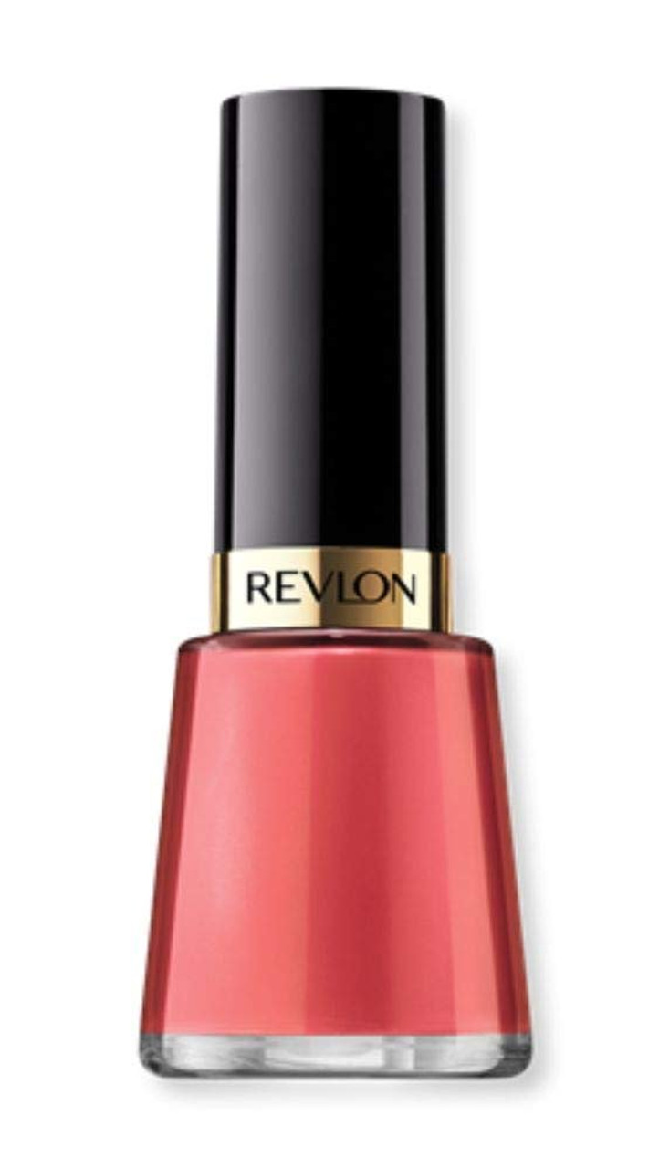 REVLON Core Nail Enamel Whimsical 0.5 Fluid Ounce for sale online | eBay