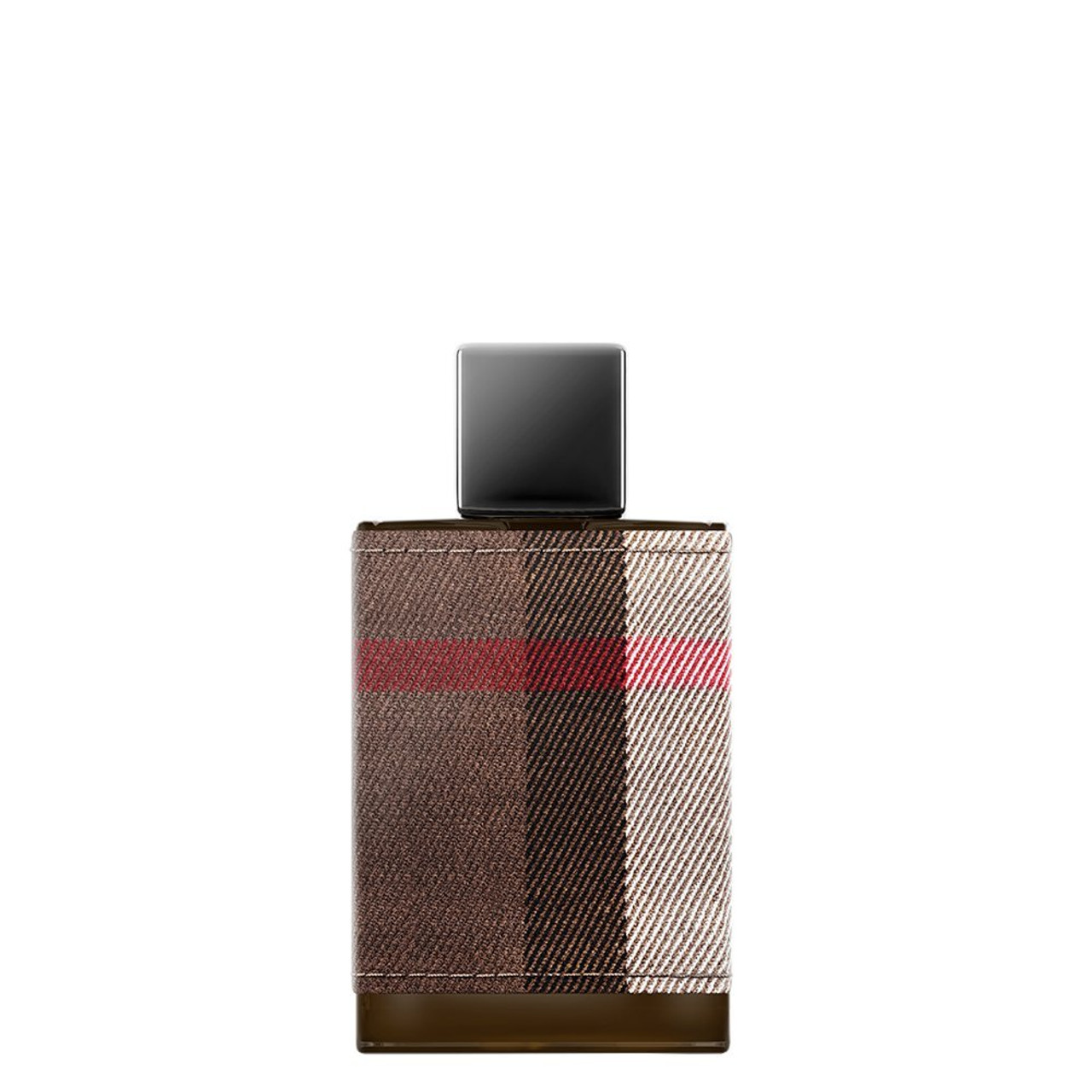 Name Brand De 1.7 London BURBERRY Overstock Toilette Fl. oz. for Eau - Men,