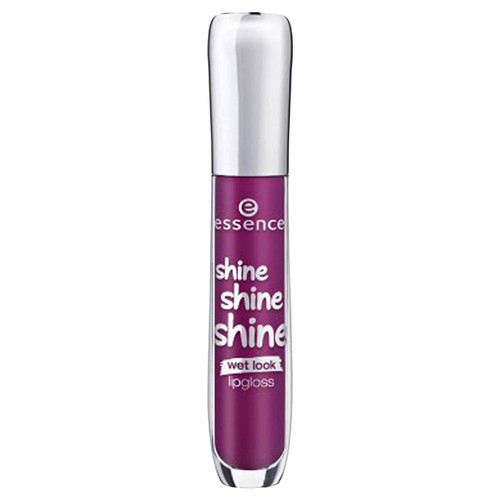 Brillo de Labios - Shine Shine Shine 12 - Essence