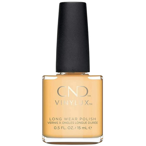 CND Vinylux Long Wear Polish Vagabond #280 0.5 Fl Oz / 15 ml CND Vinylux Long Wear Polish Vagabond #280 0.5 Fl Oz / 15 ml