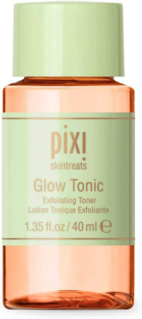 Pixi by Petra Skintreats Glow Tonic 1.3 fl.oz.