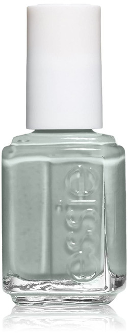 Essie Nail Polish, Maximillian Strasse-her - 0.46 Oz Essie Nail Polish, Maximillian Strasse-her - 0.46 Oz