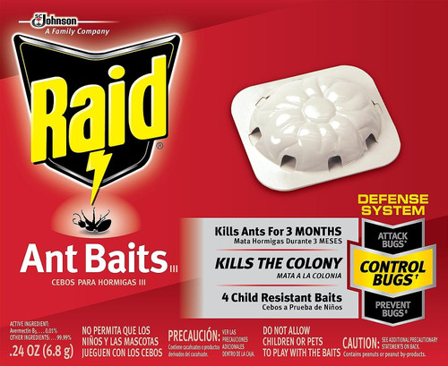 Ant Baits4