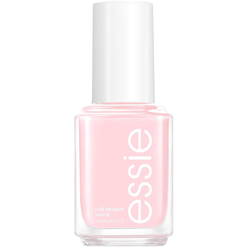 essie Salon-Quality Nail Polish, 8-Free Vegan, #152 FIJI