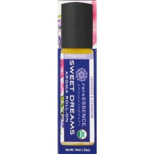 RareESSENCE Sweet Dreams Aroma Roll On