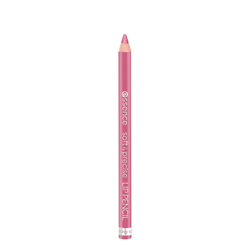 essence soft & precise lip pencil 104 first love