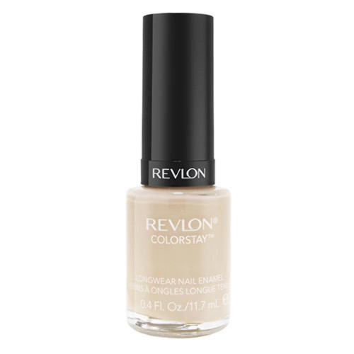 Revlon X Ashley Graham ColorStay Gel Envy™ Nail Enamel Nail Polish - Revlon