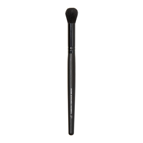 e.l.f. Flawless Concealer Brush, Round Shaped Brush For A Smooth, Airbrushed Look, Great For Blending & Highlighting, Vegan & Cruelty-Free e.l.f. Flawless Concealer Brush, Round Shaped Brush For A Smooth, Airbrushed Look, Great For Blending & Highlighting, Vegan & Cruelty-Free