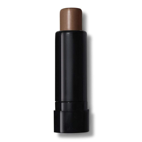 Black Opal 0.25 Ounces True Color Illuminating Stick Nude Glow Black Opal 0.25 Ounces True Color Illuminating Stick Nude Glow
