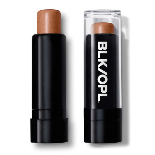 Black Opal 0.25 Ounces True Color Illuminating Stick Amber Lights Black Opal 0.25 Ounces True Color Illuminating Stick Amber Lights
