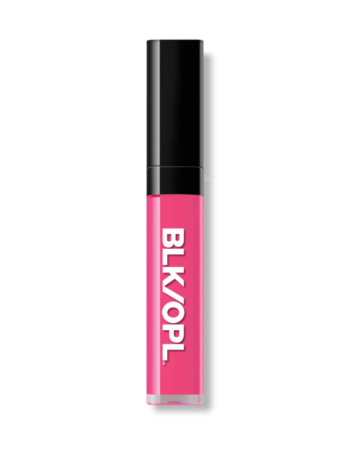 Black Opal 0.24 Ounce Color Splurge Patent Lips Posh Black Opal 0.24 Ounce Color Splurge Patent Lips Posh