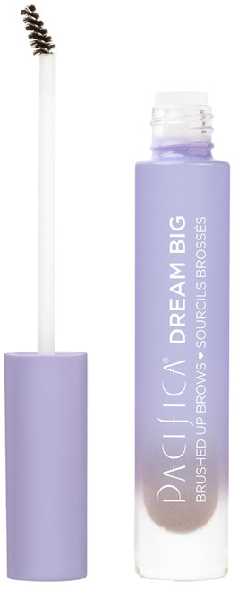 Pacifica Eyebrow Gel - Dream Big Brushed Up Brows - Light, Makeup, Fluffy Full Brows, Eyebrow Gel, Brow Gel, Tinted Brow Gel, Eyebrow Makeup, Vegan Pacifica Eyebrow Gel - Dream Big Brushed Up Brows - Light, Makeup, Fluffy Full Brows, Eyebrow Gel, Brow Gel, Tinted Brow Gel, Eyebrow Makeup, Vegan