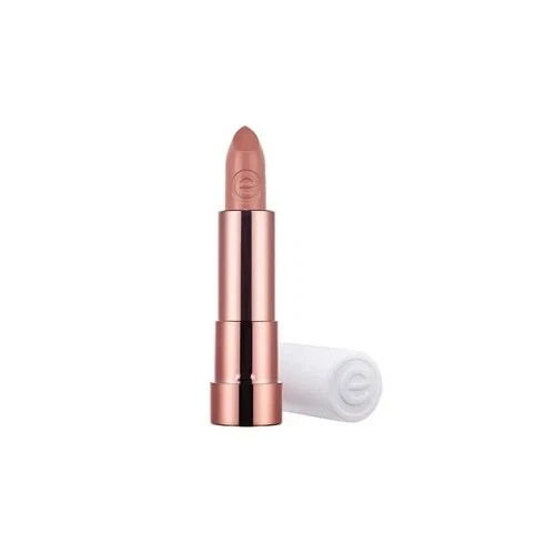 Essence This Is Nude Semi Matte Lipstick - 09 Special