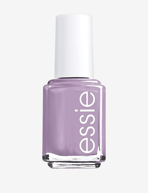 ESSIE NAIL LACQUER #1048 WARM & TOASTY TURTLENECK