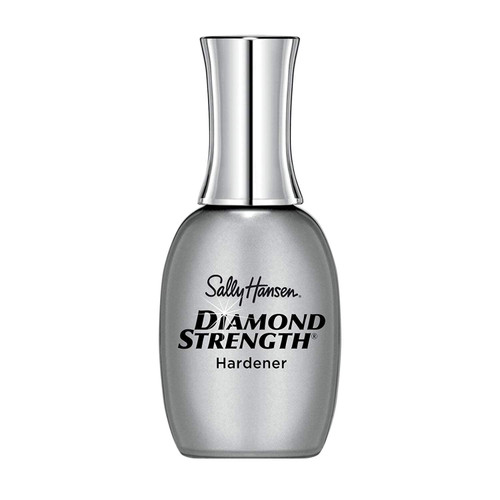 Salley Hansen, Diamond Strength Instant Nail Hardner, 0.44 Fl Oz