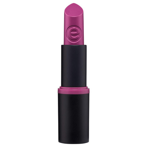 ess. ultra last instant colour barra de labios 10