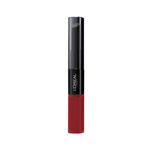 L’Oréal Paris Infallible Pro-Last Lip Color, Forever Candy [103] 0.17 oz