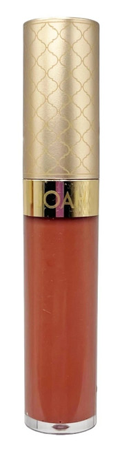 JOAH Glassify High Shine Lip Gloss JMM11 Sun Bum