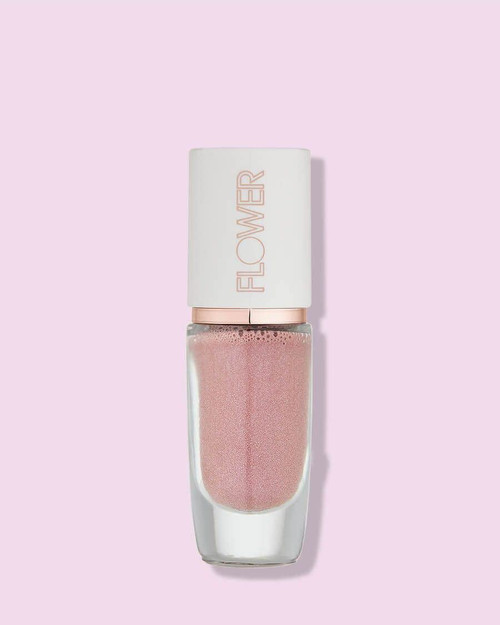 FLOWER BEAUTY FLW Watercolor Eye Tint-Blush Wash