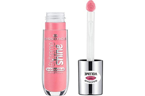Essence - Extreme shine volume lipgloss LIP GLOSS - 05 Pink Panther - NEW
