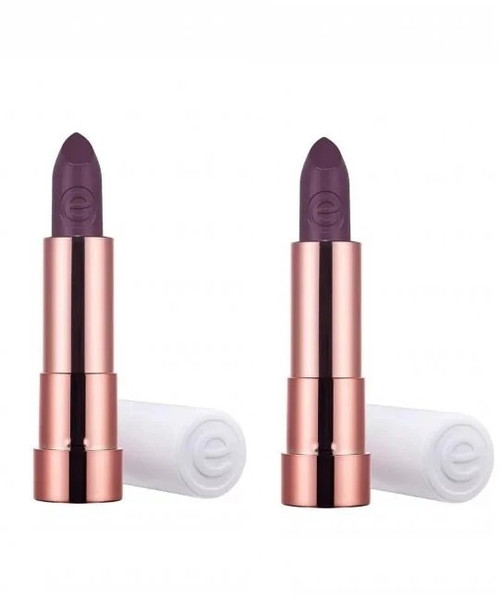 essence This Is Nude Lipstick - 08 Strong (3.5g) [2-PACK]