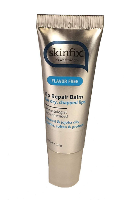 SkinFix Lip Repair Balm