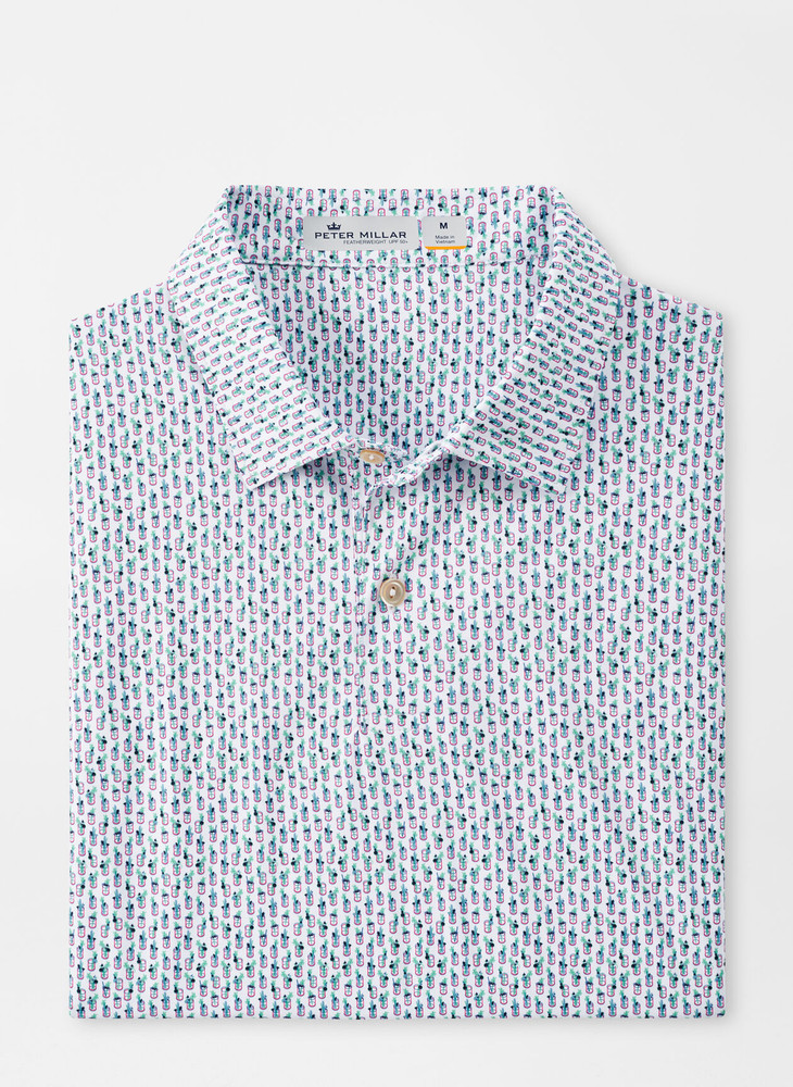 peter millar featherweight shirts