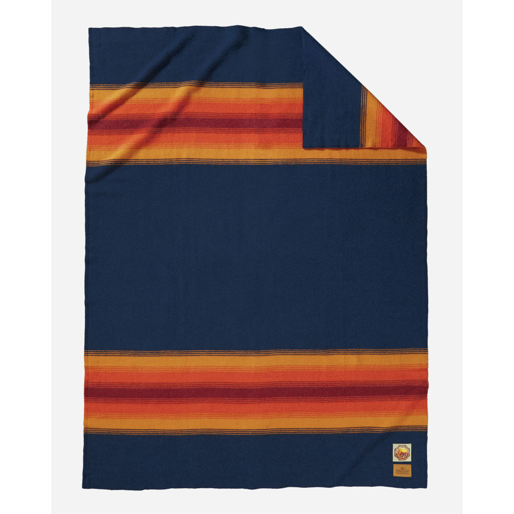 Grand Canyon National Park Blanket in Queen Size by Pendleton 