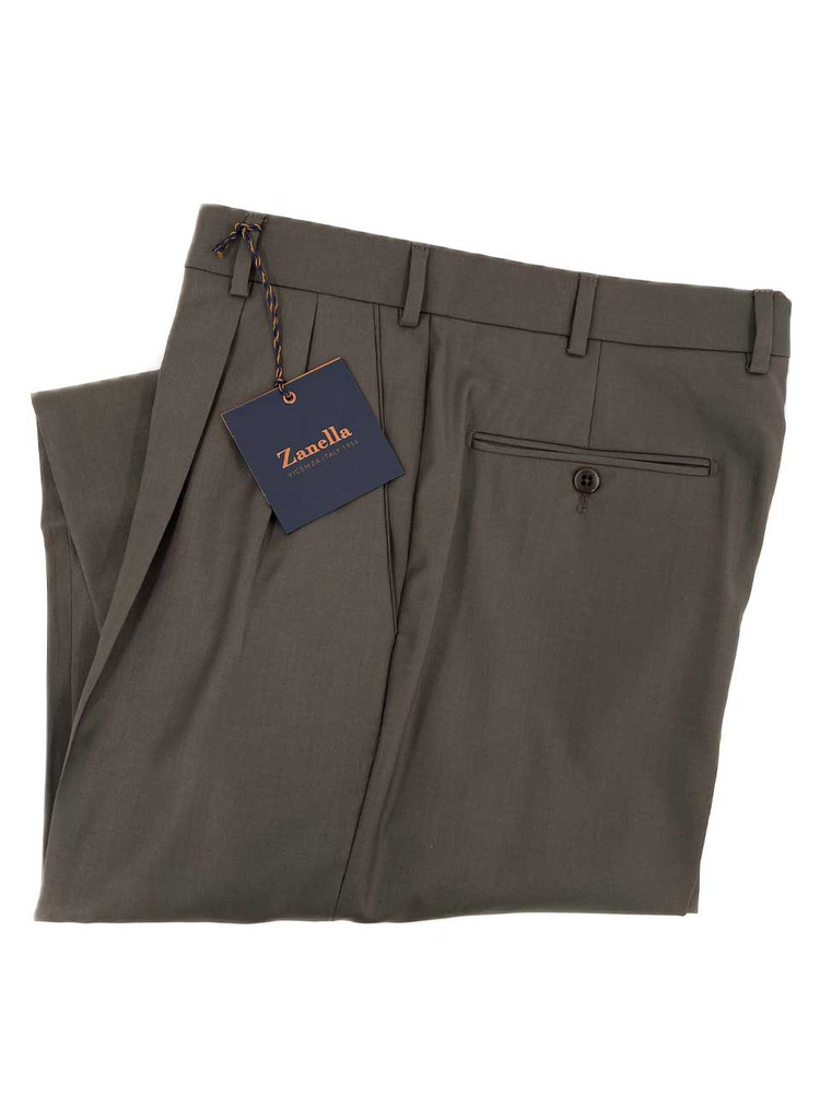 Men's Pants & Shorts  Great Fit, Exceptional Quality – Ledbury