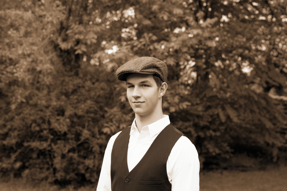 Roaring 20s: How To Bring 1920s Mens Fashion Back, 52% OFF