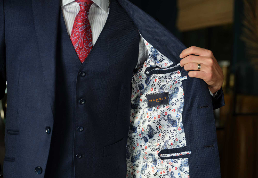 Are Bespoke Clothes Worth It? (The Answer Is Yes)