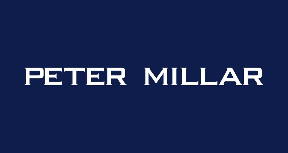 Brand Review: Peter Millar