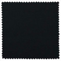 100's 2-Ply Royal Oxford Custom Dress Shirt in Black by Gitman Brothers