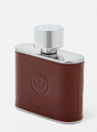 Crown Cologne by Peter Millar