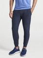 Performance Pant in Navy by Peter Millar