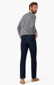 Charisma Relaxed Straight Jeans in Deep Urban by 34 Heritage