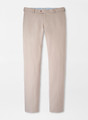 Franklin Performance Trouser in Toasted Almond by Peter Millar