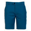 Montauk Short 8" Short in Orca by Greyson