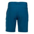 Montauk Short 8" Short in Orca by Greyson