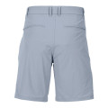 Montauk Short 8" Short in Slate by Greyson