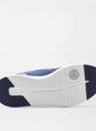 Camberfly Sneaker in Blue Pearl by Peter Millar