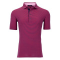 Saranac Polo in Torch by Greyson