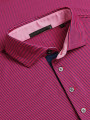 Saranac Polo in Torch by Greyson