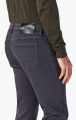 Charisma Classic Fit Pants 32x30 in Castlerock Comfort in by 34 Heritage